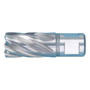 תמונה לקטגוריה מקדחים חלולים לפלדה ומתכות