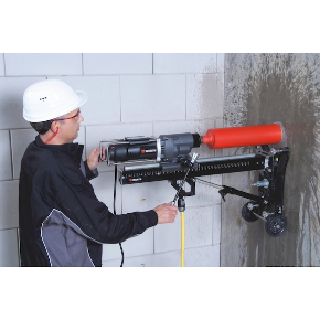 תמונה לקטגוריה מקדח כוס יהלום