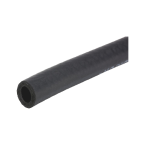 תמונה לקטגוריה צינורות דלק לרכב