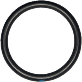 תמונה לקטגוריה פקק לאגן שמן (קרטר)