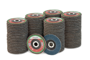 תמונה לקטגוריה פלפ דיסק