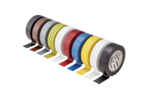 תמונה לקטגוריה סרטי בידוד איזולירבנד