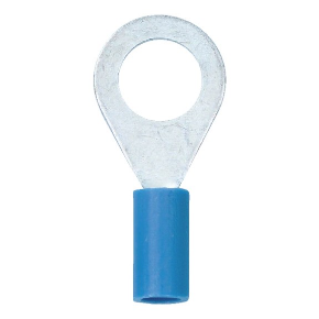 תמונה לקטגוריה נעל כבל