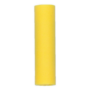 תמונה לקטגוריה מופה לחיצה לחוט חשמל