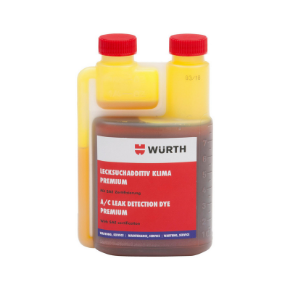 תמונה לקטגוריה גילוי דליפות במערכות הרכב