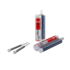 תמונה לקטגוריה עוגנים כימיים