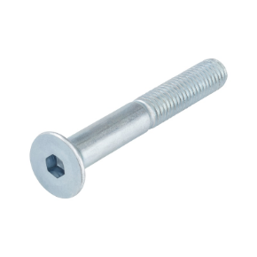 תמונה לקטגוריה בורג אלן