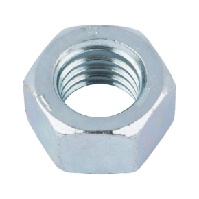 תמונה לקטגוריה אומים