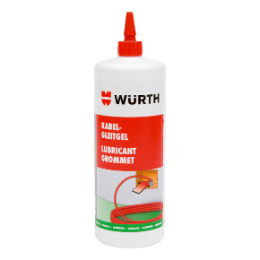 תמונה לקטגוריה ג'ל להשחלת כבלים