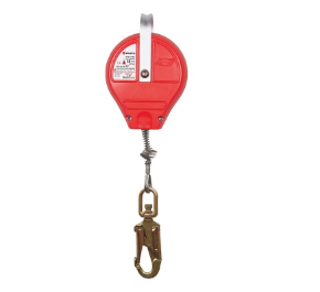 תמונה לקטגוריה מוצרי בטיחות לעבודה בגובה