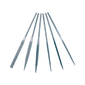 תמונה לקטגוריה פצירות