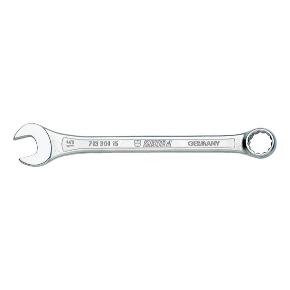 תמונה לקטגוריה מפתחות