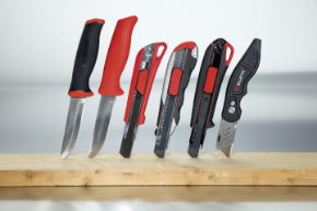 תמונה לקטגוריה סכין יפני