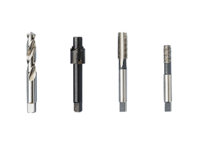 תמונה לקטגוריה חידוש תבריגים