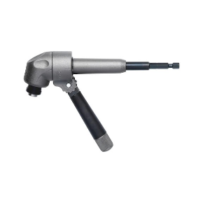 תמונה לקטגוריה אביזרים לכלי עבודה חשמליים/ נטענים/ פניאומטיים