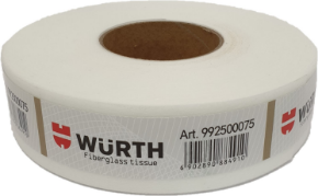 תמונה לקטגוריה בנייה בגבס