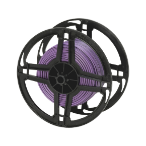 תמונה לקטגוריה חשמל ואלקטרוניקה לרכב