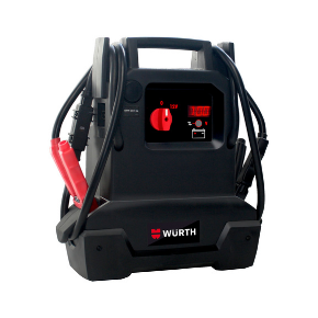 תמונה לקטגוריה בוסטר להתנעה