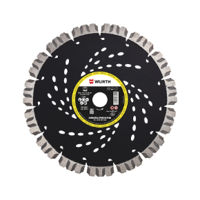 תמונה לקטגוריה דיסק יהלום לחיתוך