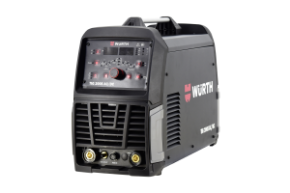 תמונה לקטגוריה רתכות