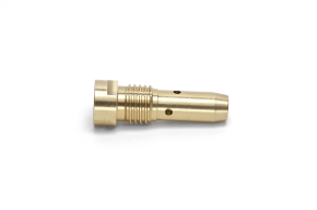 תמונה לקטגוריה אביזרים לרתכות