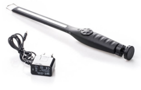 תמונה לקטגוריה פנסים