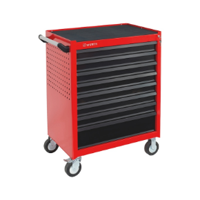 תמונה לקטגוריה עגלות כלים וערכות