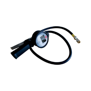 תמונה לקטגוריה מנפח צמיגים