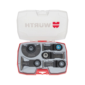 תמונה לקטגוריה להבים למולטיטול