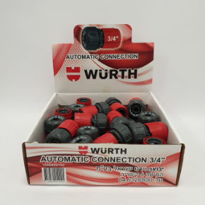 תמונה לקטגוריה מתאמים ומחברים